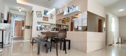 Blk 168D Parc Lumiere (Tampines), HDB 5 Rooms #474787351